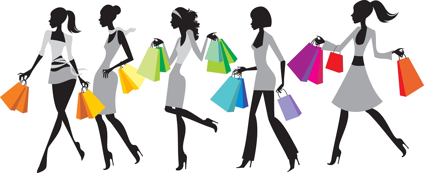 fashion_shopping