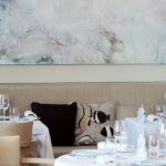 Ban_Le-Vistamar_Hotel_Hermitage