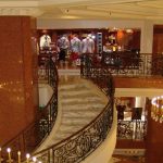 Metropole gallery