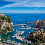 monaco properties